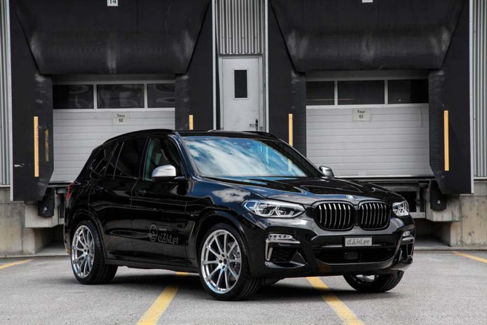 Bmw лучшие модели